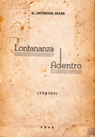 Biblioteca Nacional de la República Dominicana