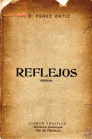 Biblioteca Nacional de la República Dominicana