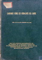 Biblioteca Nacional de la República Dominicana