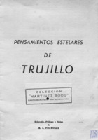 Biblioteca Nacional de la República Dominicana