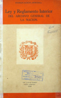 Biblioteca Nacional de la República Dominicana