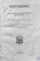 Biblioteca Nacional de la República Dominicana
