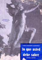 Biblioteca Nacional de la República Dominicana