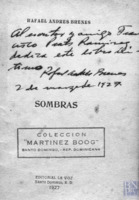 Biblioteca Nacional de la República Dominicana