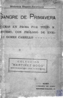 Biblioteca Nacional de la República Dominicana