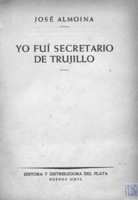 Biblioteca Nacional de la República Dominicana