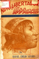 Biblioteca Nacional de la República Dominicana