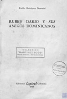 Biblioteca Nacional de la República Dominicana