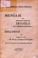 Biblioteca Nacional de la República Dominicana