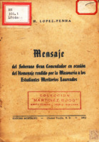 Biblioteca Nacional de la República Dominicana