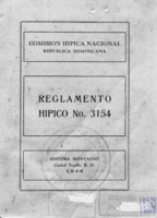 Biblioteca Nacional de la República Dominicana