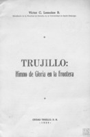 Biblioteca Nacional de la República Dominicana