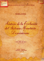 Biblioteca Nacional de la República Dominicana