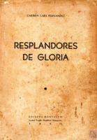 Biblioteca Nacional de la República Dominicana