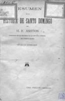 Biblioteca Nacional de la República Dominicana