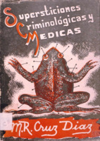 Biblioteca Nacional de la República Dominicana