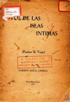 Biblioteca Nacional de la República Dominicana