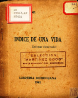 Biblioteca Nacional de la República Dominicana