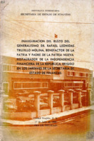 Biblioteca Nacional de la República Dominicana