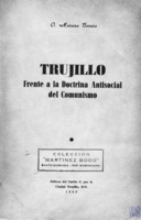 Biblioteca Nacional de la República Dominicana