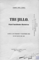 Biblioteca Nacional de la República Dominicana