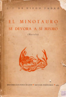 Biblioteca Nacional de la República Dominicana