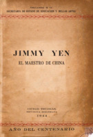 Biblioteca Nacional de la República Dominicana