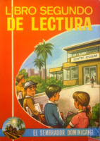 Biblioteca Nacional de la República Dominicana