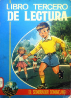 Biblioteca Nacional de la República Dominicana