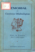 Biblioteca Nacional de la República Dominicana