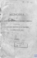 Biblioteca Nacional de la República Dominicana