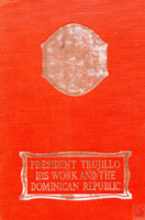 Biblioteca Nacional de la República Dominicana