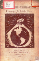 Biblioteca Nacional de la República Dominicana