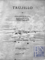 Biblioteca Nacional de la República Dominicana