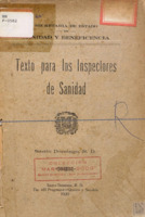 Biblioteca Nacional de la República Dominicana