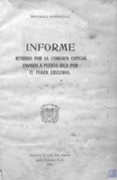 Biblioteca Nacional de la República Dominicana