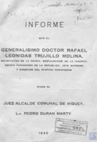 Biblioteca Nacional de la República Dominicana