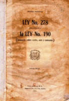 Biblioteca Nacional de la República Dominicana