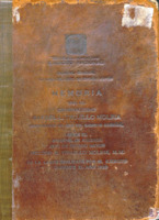 Biblioteca Nacional de la República Dominicana