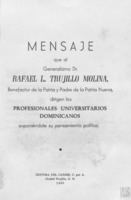Biblioteca Nacional de la República Dominicana