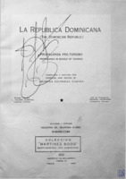 Biblioteca Nacional de la República Dominicana