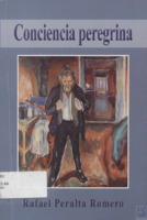 Biblioteca Nacional de la República Dominicana