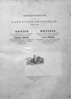 Biblioteca Nacional de la República Dominicana