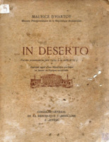 Biblioteca Nacional de la República Dominicana