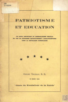 Biblioteca Nacional de la República Dominicana