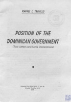 Biblioteca Nacional de la República Dominicana