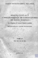 Biblioteca Nacional de la República Dominicana