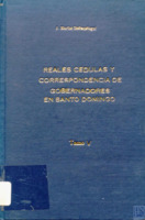 Biblioteca Nacional de la República Dominicana