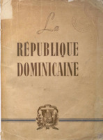 Biblioteca Nacional de la República Dominicana