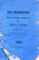 Biblioteca Nacional de la República Dominicana